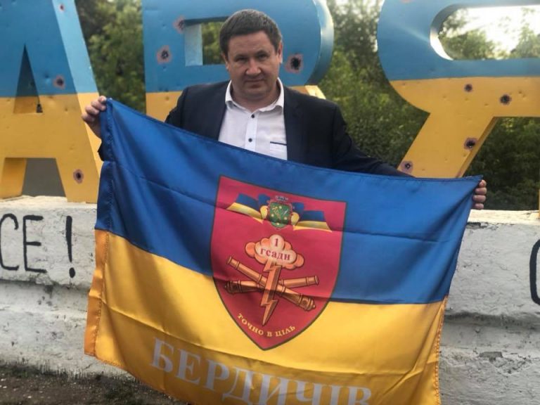 Задержан мэр Огре: его подозревают в мошенничестве на 850 евро
