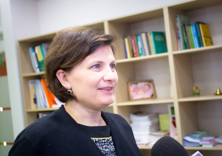 Министр о коррупции в медицине: они все должны гореть в аду!