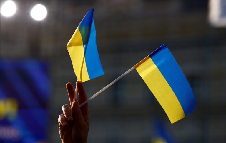 На Украине описали четыре сценария нападения России