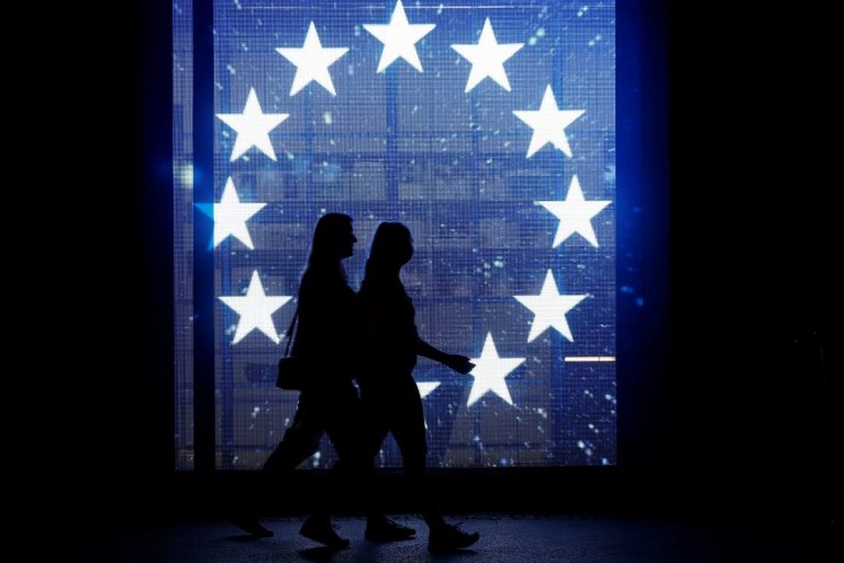 Евросоюз выступил против России в G7