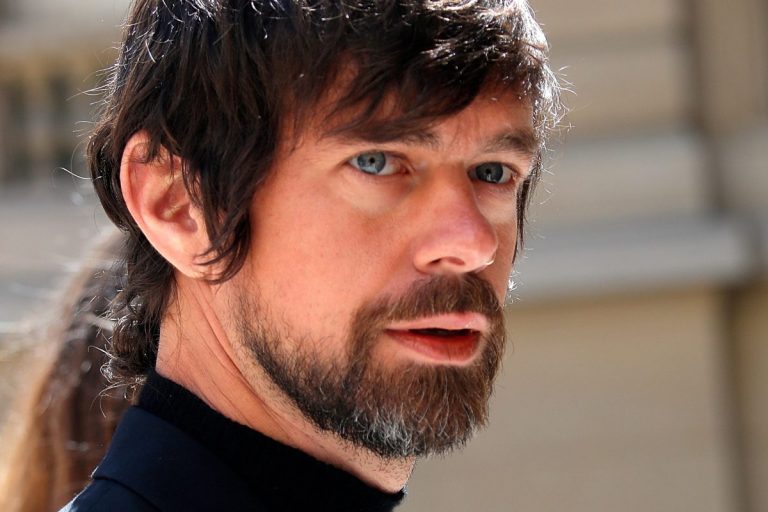 Никто не застрахован: хакеры взломали Twitter-аккаунт основателя Twitter