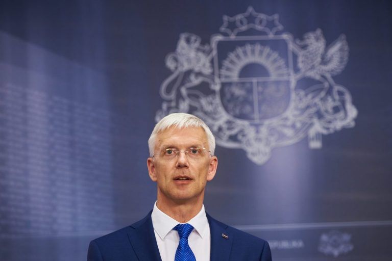 Премьер: если мы объясним наши реформы, то люди нас поддержат