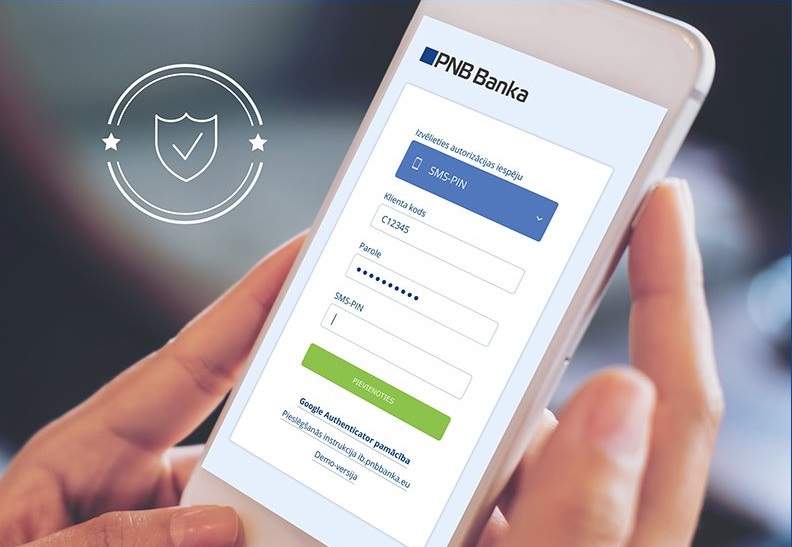 FKTK о ситуации с PNB Banka: мы перешли от терапии к хирургии, пациента уже не спасти