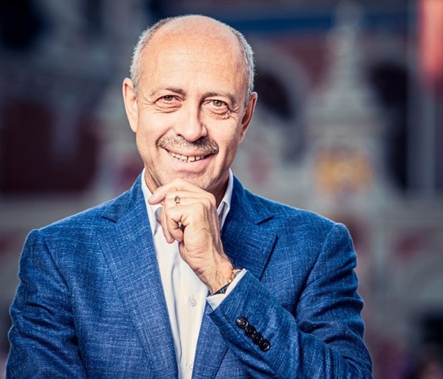 Буров: популизм — это не всегда плохо
