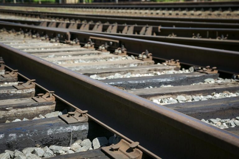 Новости иностранных СМИ в транспортной отрасли