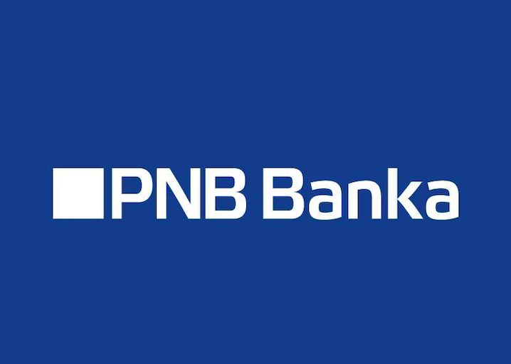 Европейский центробанк: проблемы в PNB Banka начались в конце 2017 года
