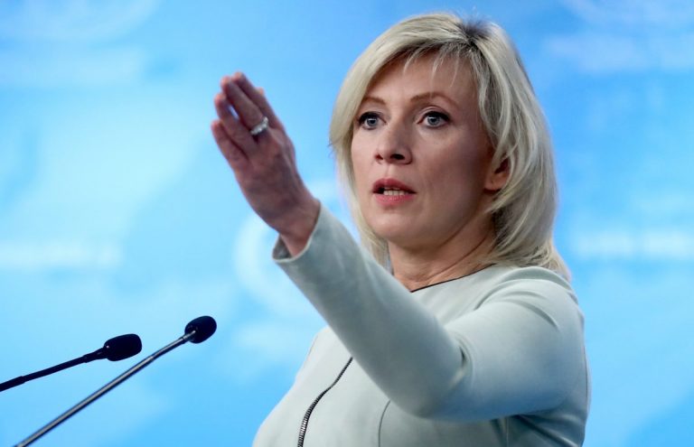 МИД РФ: перевод детсадов Риги на латышский противоречит политике ЕС