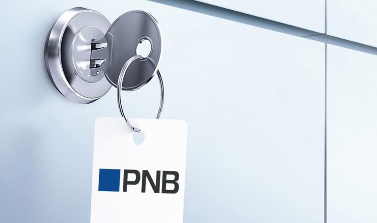 Сегодня суд рассмотрит заявление FKTK о неплатежеспособности PNB banka