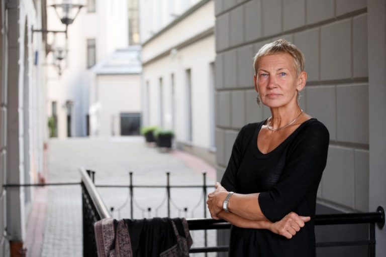 Архитектор про RERE Būve: за 40 лет впервые вижу, чтобы так подходили к реновации!