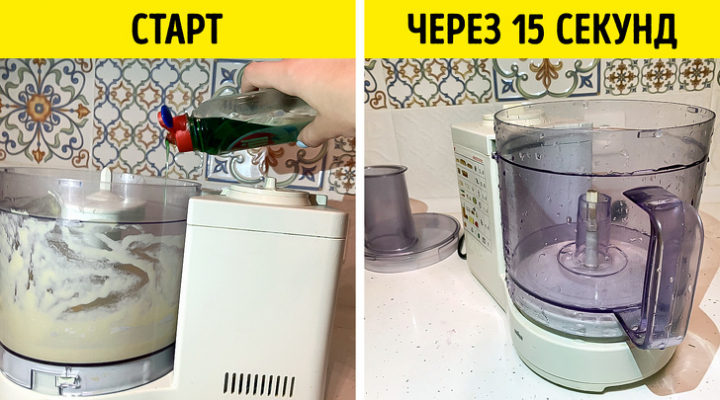 14 привычных вещей, которые мы используем не так, как задумал производитель