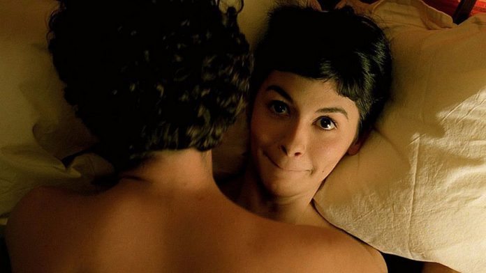 10 самых частых ошибок в сексе мужчин и женщин