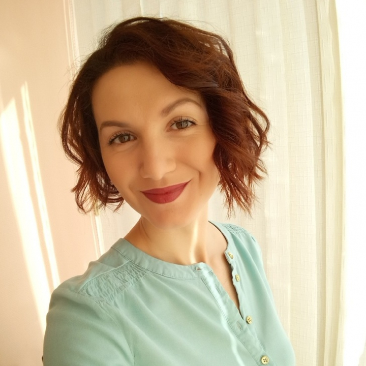 Мне 32 года, и я не хочу детей. И я  устала оправдываться