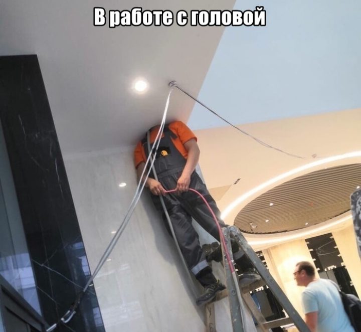 Подборка картинок на разные темы