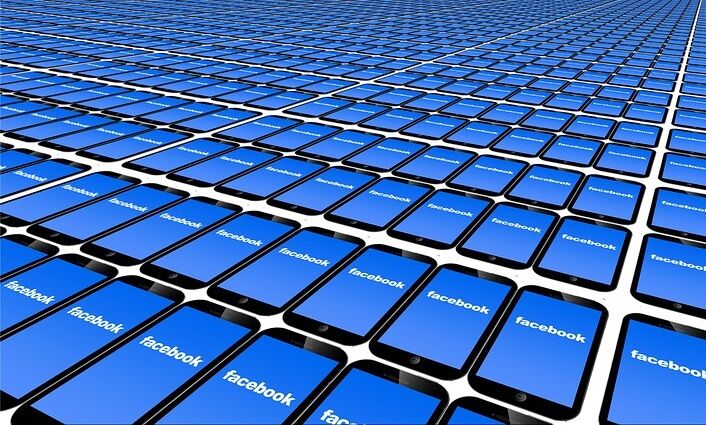 Япония подозревает Facebook в сокрытии налогов