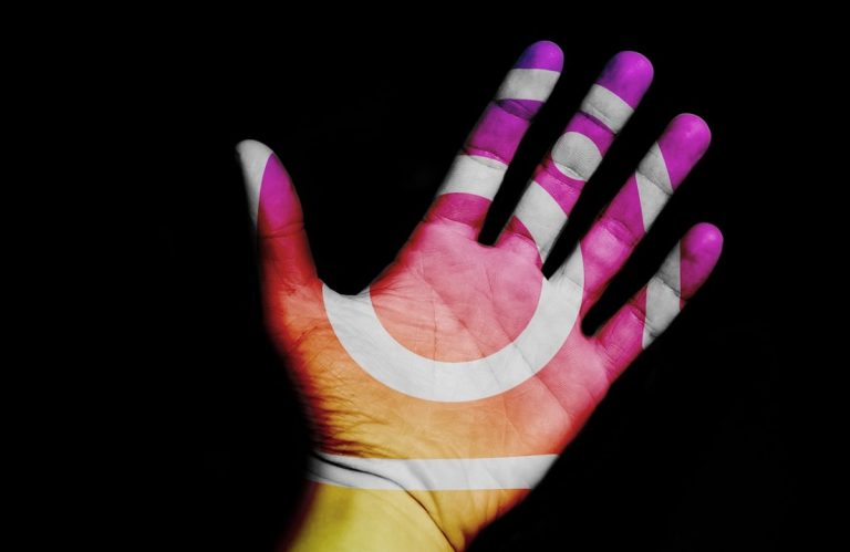 По всему миру люди жалуются на сбои в работе Instagram