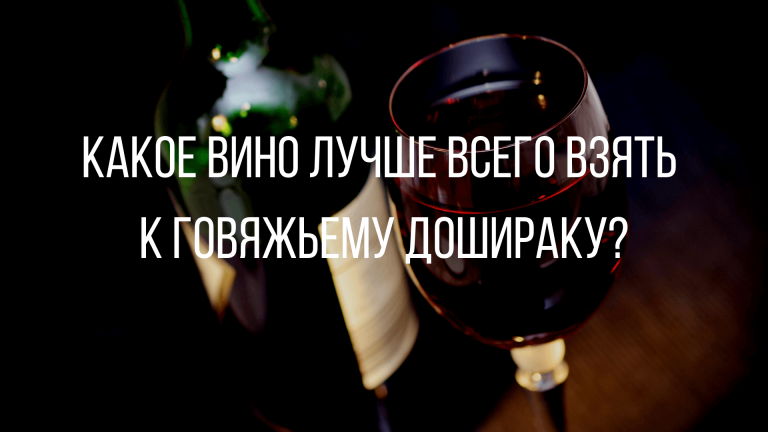 Новые анекдоты и шутки на вечер