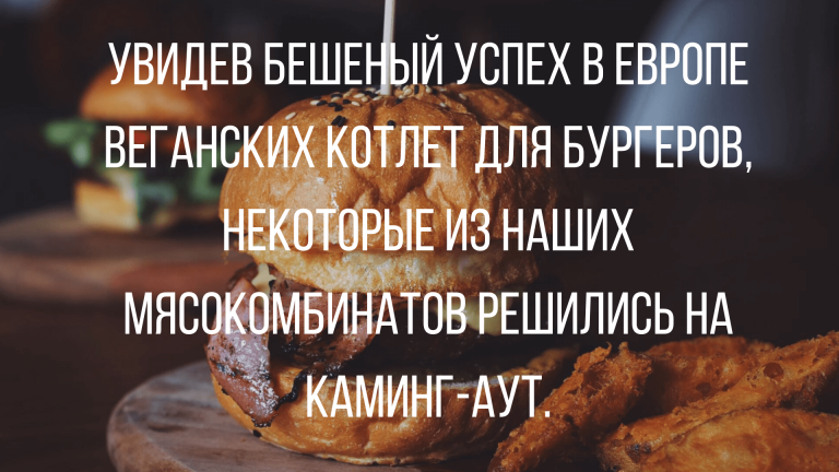 лучшие анекдоты за сегодня