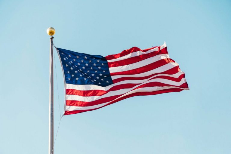 Буду продвигать интересы своей страны: кандидат в послы США в Латвии поделился планами