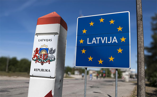 История одной реэмиграции: слушательница Baltkom вернулась в Латвию после 7 лет жизни заграницей