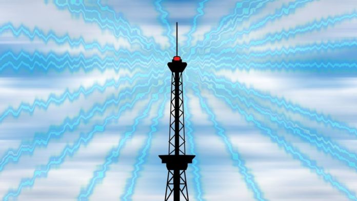 Смартфоны с 5G - новый враг народа?
