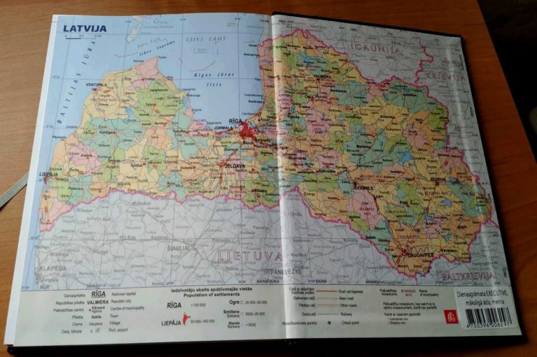 Планы меняются: в Улброкский край войдут три самоуправления и город
