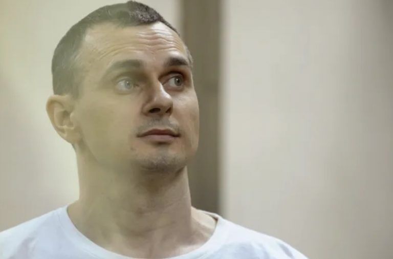Обмен узниками между Украиной и Россией затягивается: СМИ назвали причину