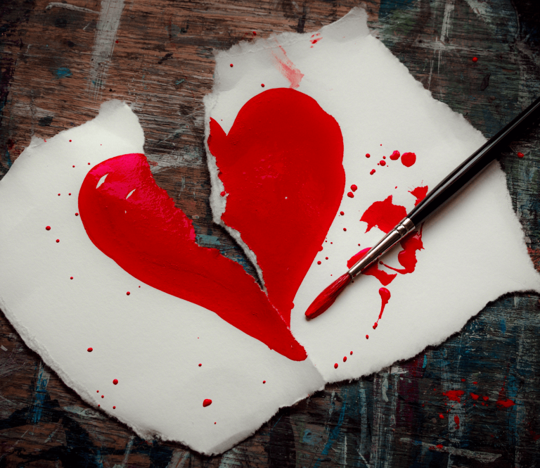 Эти знаки зодиака только портят друг другу жизнь