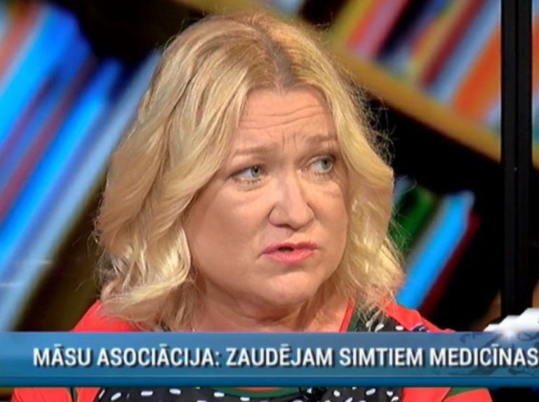 Депутат: Кариньш может говорить что угодно — Латвии остро не хватает денег