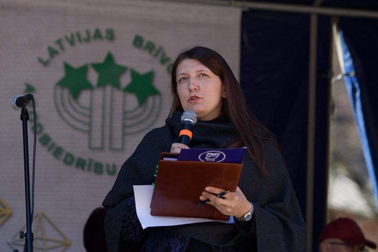 Профсоюз: начало учебного года омрачает вопрос зарплат, мы готовы к протестам