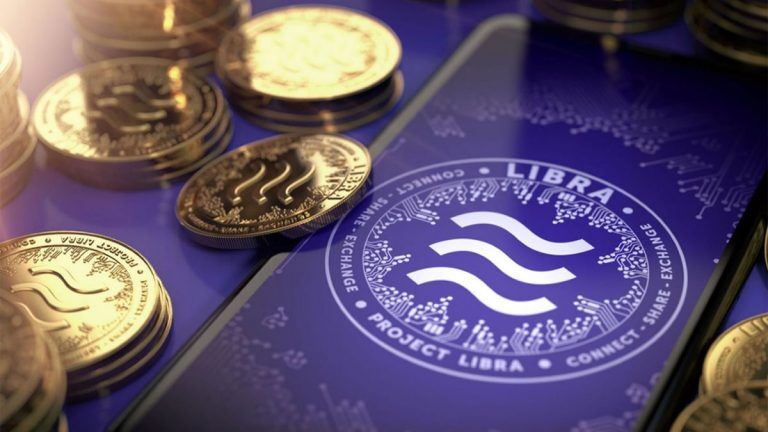 Франция предложила создать в ЕС собственную цифровую валюту