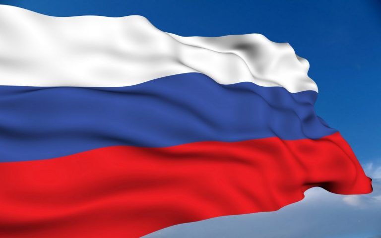 Рок-музыкант на Baltkom назвал Россию «страной дебилов»
