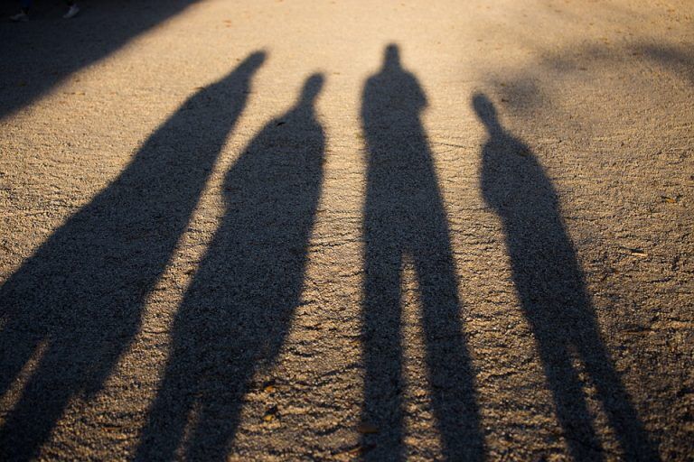 Госслужащие станут «тенями» предпринимателей