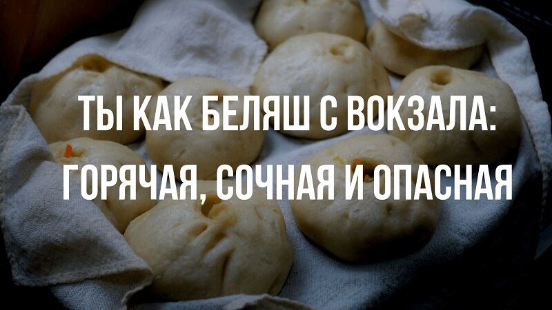 Смешные анекдоты — подборка лучшего юмора за сегодня