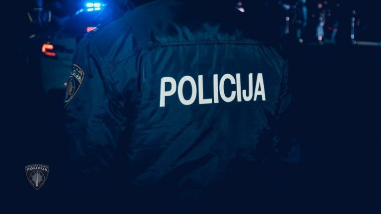 Двенадцатилетние девочки из Талси нашлись целыми и невредимыми