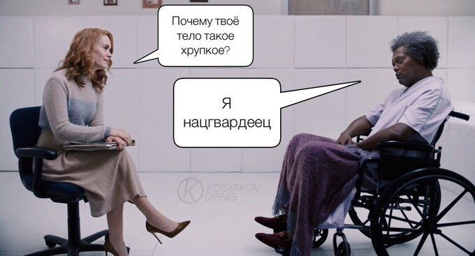 Подборка картинок и приколов