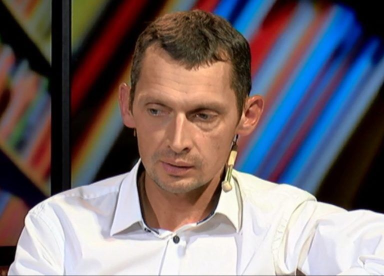 Политик: отравление детей в Сигулде превратили в шоу