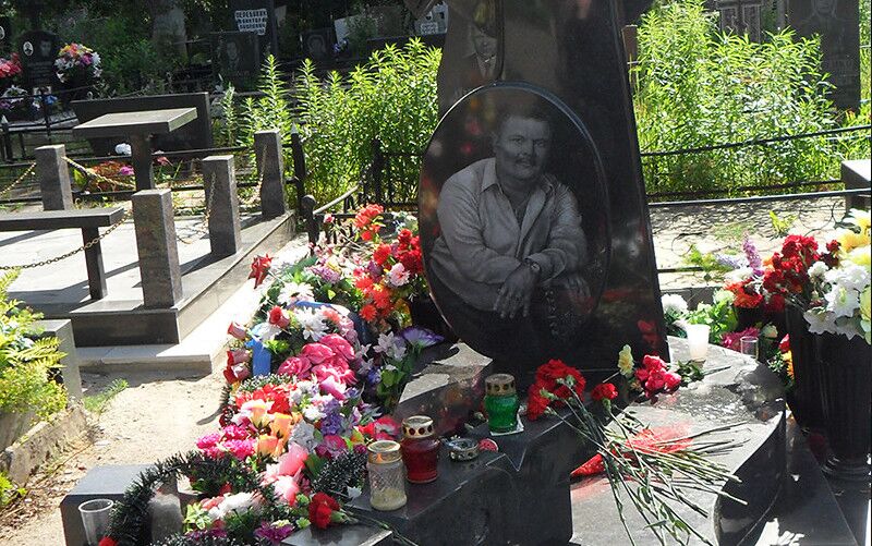 Следователи назвали заказчика ограбления дома Круга