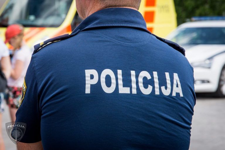 Лежал в машине, как зомби: раскрыты детали двойного убийства в Мадоне