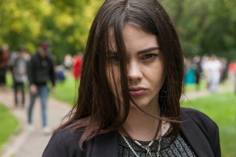 Афиша: Латвия ждет своих участников в 20-м сезоне «Битвы экстрасенсов»