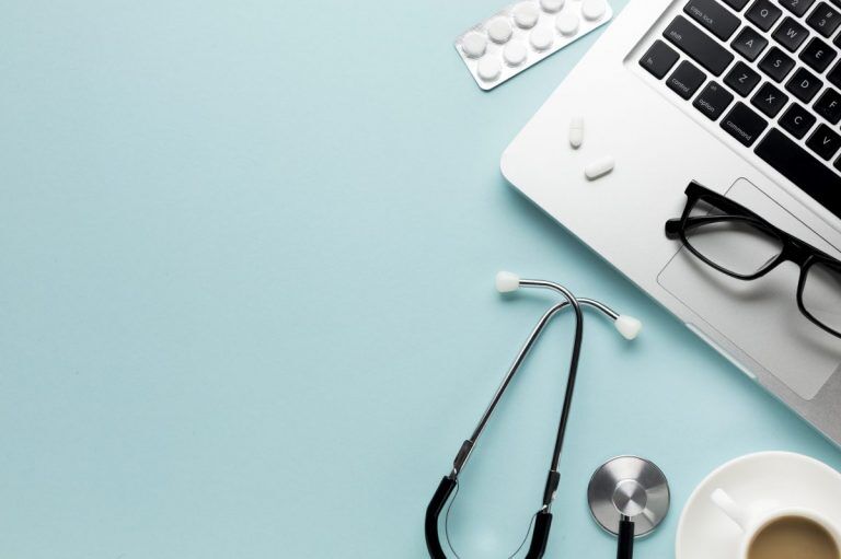 Профсоюз медиков: у Латвии есть деньги на наши зарплаты, только с волей пока проблемы