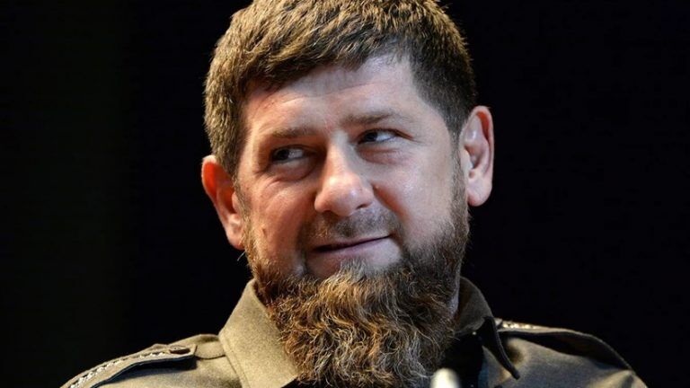 Рамзан Кадыров заболел: по Чечне поползли слухи