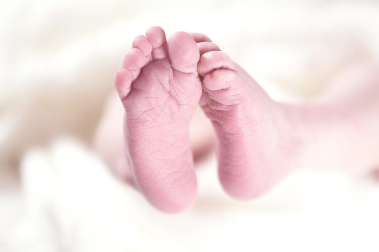 BabyBox: церковь нас поддерживает и участвует в открытии «боксов»