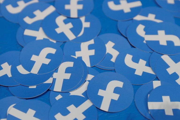 Facebook начал скрывать лайки. Пилотный проект запустили в Австралии
