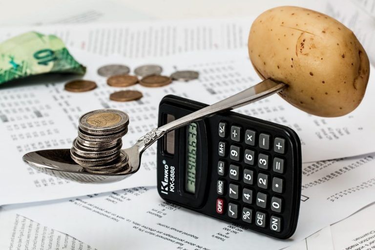 Минфин признал: налоговая реформа плохо сказалась на регионах. Дальше будет только хуже