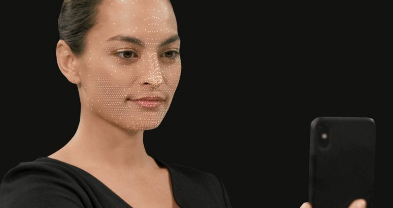 Посмотрел и ужаснулся: шизофрению смогут определять через мобильное приложение