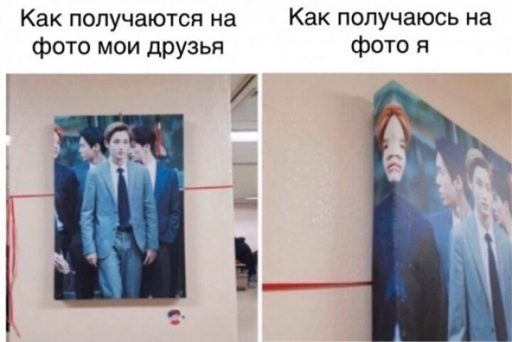 Подборка картинок c надписями (35 штук)