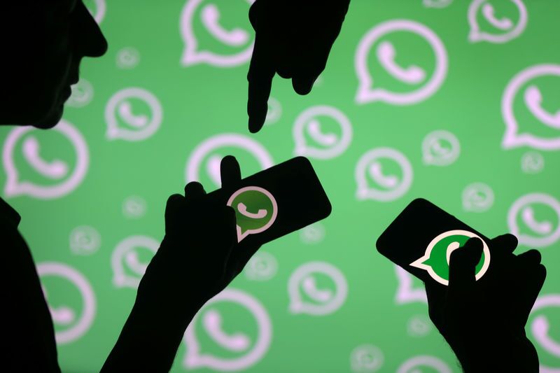 WhatsApp нельзя будет пользоваться на некоторых смартфонах