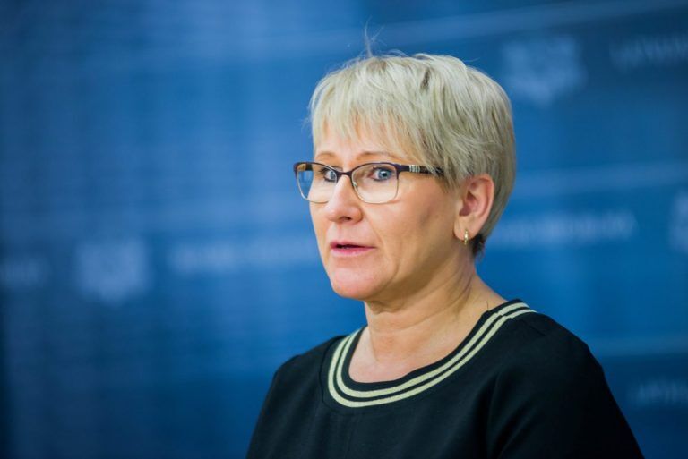 Служба госдоходов намерена составлять документы на «человеческом языке»