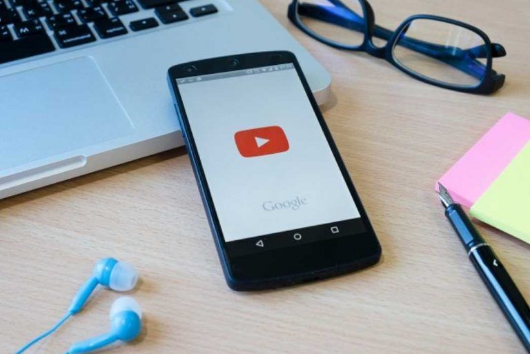 Избавить пользователей от стресса: YouTube начал округлять количество подписчиков