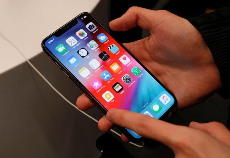 Apple впервые с 2016 года выпустит бюджетный iPhone